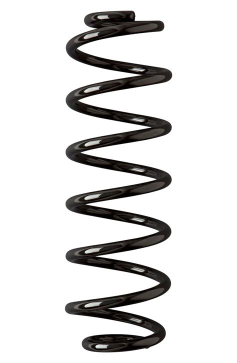 13,979+ Free Coil Spring Illustrations .